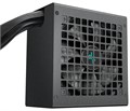 Блок;питания;ATX;Deepcool;PL800D 104204