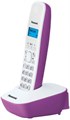 Телефон DECT  Panasonic KX-TG1611RUF 144982