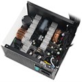 Блок;питания;ATX;Deepcool;PL800D 104204