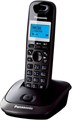 Телефон DECT  Panasonic KX-TG2511RUT 144987