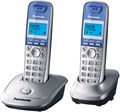 Телефон DECT  Panasonic KX-TG2512RUS 145005
