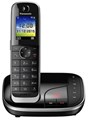 Телефон DECT  Panasonic KX-TGJ320 145008