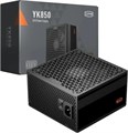 Блок;питания;ATX;PCCooler;P5-YK850-B1F 104205