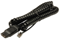 Аксессуар  Plantronics HIC-10 145015