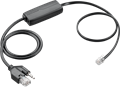 Микролифт  Plantronics APC82 145024