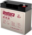 Батарея;;Ventura;GP;12-18 100555