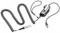 Адаптер  Plantronics PL-SHS2055-02 145037