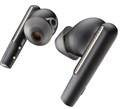 Гарнитура wireless Plantronics Voyager Free 60 UC 145038