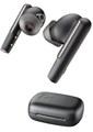 Гарнитура wireless Plantronics Voyager Free 60 UC 145038