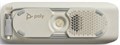 Спикерфон  Plantronics SYNC 40+ 145039