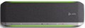 Спикерфон  Plantronics SYNC 60 145040