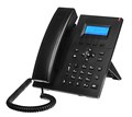 Телефон VoiceIP  QTECH QIPP-100PG 145044