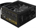 Блок;питания;ATX;Formula;V;KCAS PLUS 750G 104208