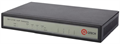 Шлюз  QTECH QVI-2108-FXO 145079