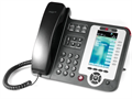 Телефон VoiceIP  QTECH QVP-600PR 145083