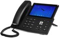 Телефон VoiceIP  QTECH QIPP-V700PG 145085