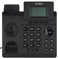 Телефон SIP  Yealink SIP-T30 145110