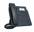 Телефон SIP  Yealink SIP-T30P 145115
