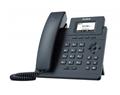 Телефон SIP  Yealink SIP-T30P 145116
