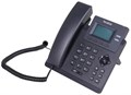 Телефон SIP  Yealink SIP-T31P 145119