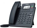 Телефон SIP  Yealink SIP-T31G 145121