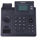 Телефон SIP  Yealink SIP-T31G 145121