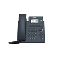 Телефон SIP  Yealink SIP-T31W 145125