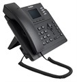 Телефон SIP  Yealink SIP-T33G 145128