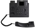 Телефон SIP  Yealink SIP-T33G 145128