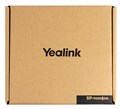 Телефон SIP  Yealink SIP-T33G 145128