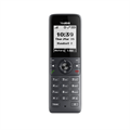 Телефон DECT  Yealink W71P 145138