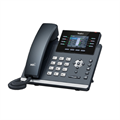 Телефон SIP  Yealink SIP-T44W 145140