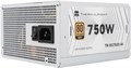 Блок;питания;ATX;Thermalright;TR-SG;750S-W 104211