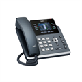 Телефон SIP  Yealink SIP-T44U 145143