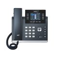Телефон SIP  Yealink SIP-T44U 145143