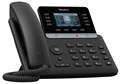 Телефон SIP  Yealink SIP-T73U 145145