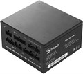Блок;питания;ATX;Bloody;BD-PS750G-M 104213