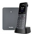 Телефон DECT  Yealink W73P 145154