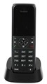 Телефон DECT  Yealink W73P 145154