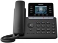 Телефон SIP  Yealink SIP-T73W 145155