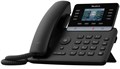 Телефон SIP  Yealink SIP-T73W 145155