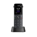 Телефон DECT  Yealink W74P 145157