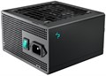Блок;питания;ATX;Deepcool;PK800D 104214