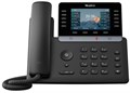 Телефон SIP  Yealink SIP-T74U 145169