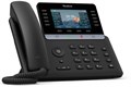 Телефон SIP  Yealink SIP-T74U 145169