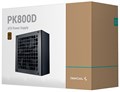 Блок;питания;ATX;Deepcool;PK800D 104214