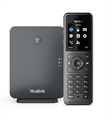Телефонная система  Yealink W77P 145174