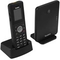 Базовая станция  Yealink W79P 145175