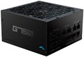 Блок;питания;ATX;SAMA;G750;Black 104216