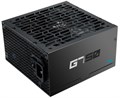 Блок;питания;ATX;SAMA;G750;Black 104216